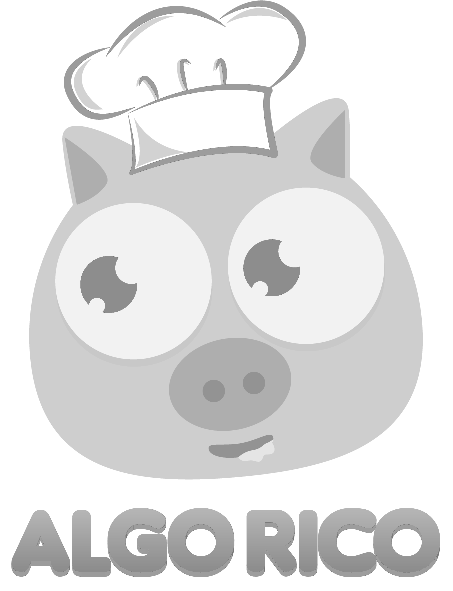 Algorico